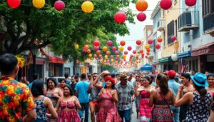 puerto rican music artists