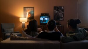 Affordable Movie Streaming: How to Watch Your Favorite Films Without Overspending