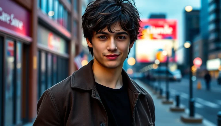 david stakston movies and tv shows