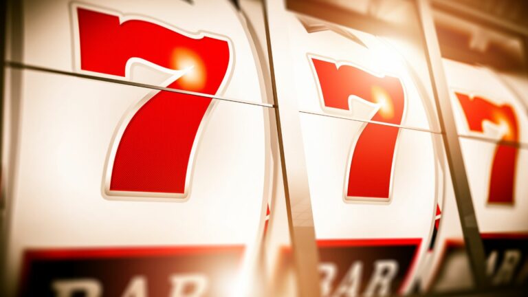 Казино Онлайн Мелстрой