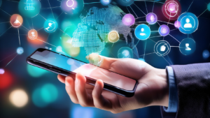 Effective and Fair Winner Selection in Social Media Giveaways