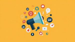 How I Pick Winners for Social Media Giveaways (Fair & Transparent Method)